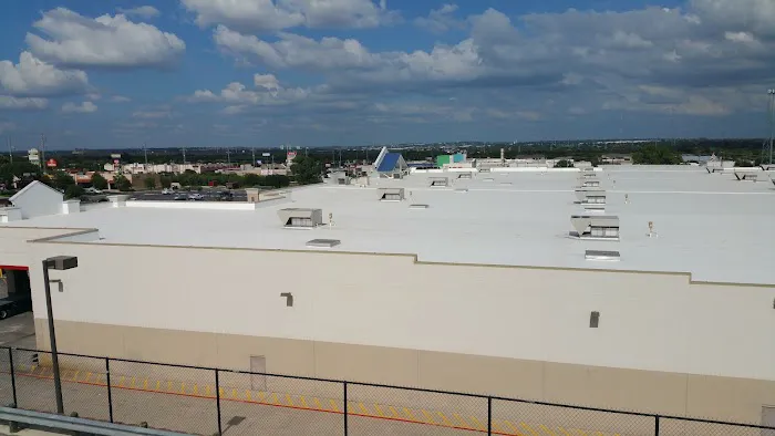 John Henry Roofing Inc. Picture 2