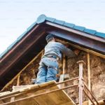 Seattle Roofing & Masonry