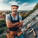 Boston Roofing and Gutters