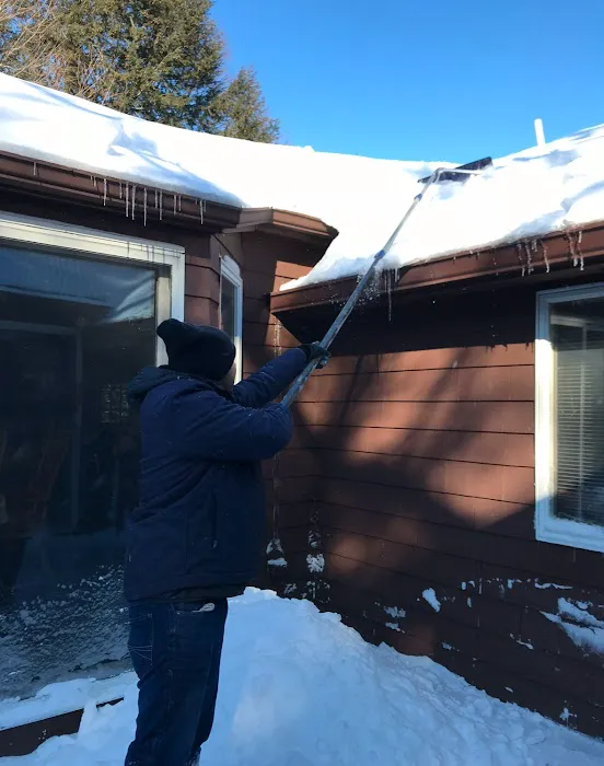 Immediate Roofing MA Picture 7