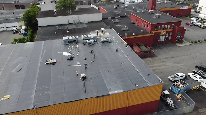 Immediate Roofing MA Picture 10