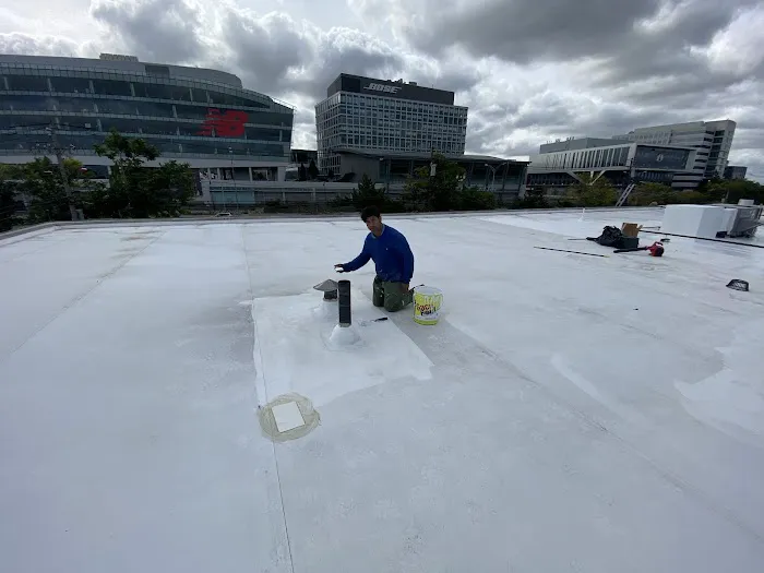 Immediate Roofing MA Picture 5