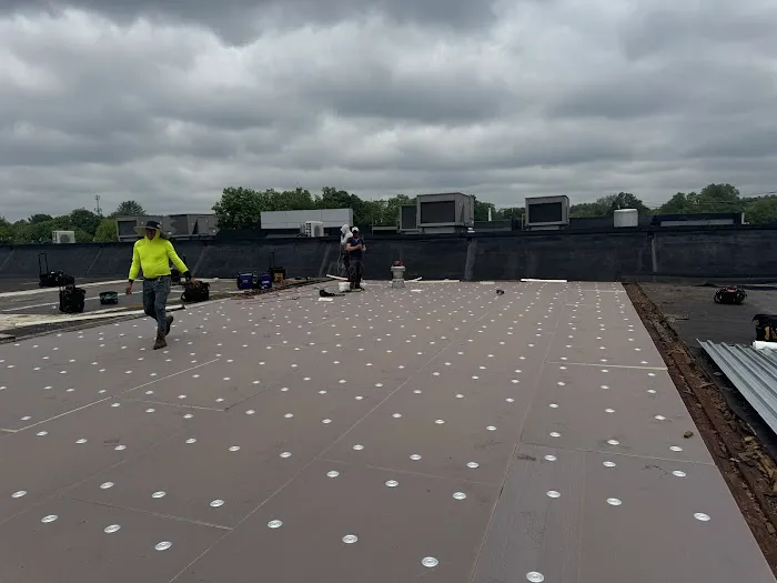 Immediate Roofing MA Picture 3