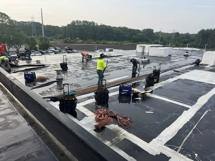 Immediate Roofing MA Picture 8