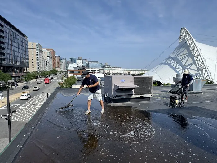 Immediate Roofing MA Picture 2