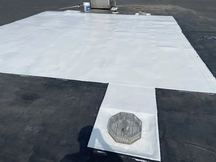 Immediate Roofing MA Picture 1