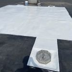 Immediate Roofing MA