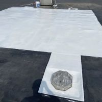 Immediate Roofing MA ico