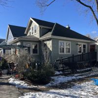 Exterior Remodelers ico