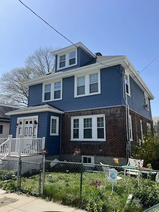 Exterior Remodelers Picture 2