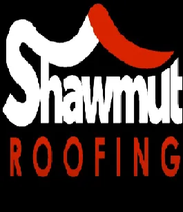 Shawmut Roofing Picture 1