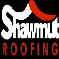 Shawmut Roofing ico