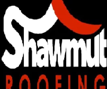 Shawmut Roofing