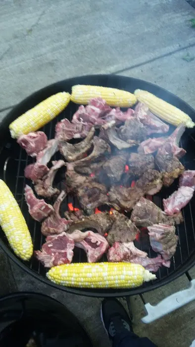 A J Savini Construction Picture 1