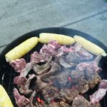 A J Savini Construction