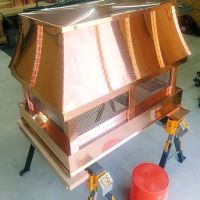 Doherty Slate Roofing ico