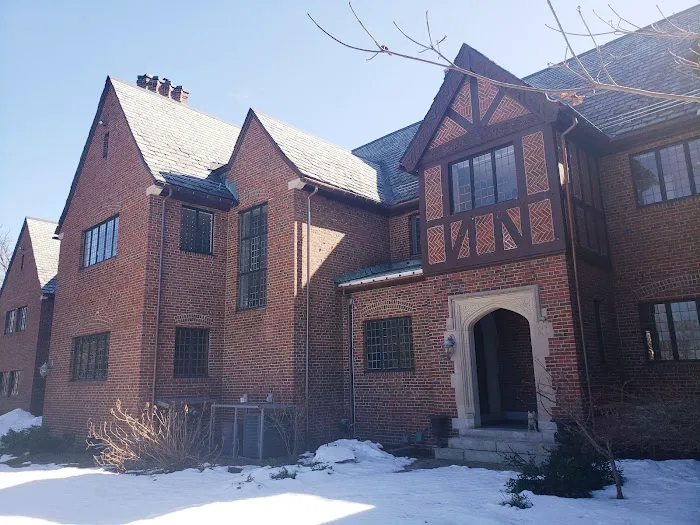 Doherty Slate Roofing Picture 7