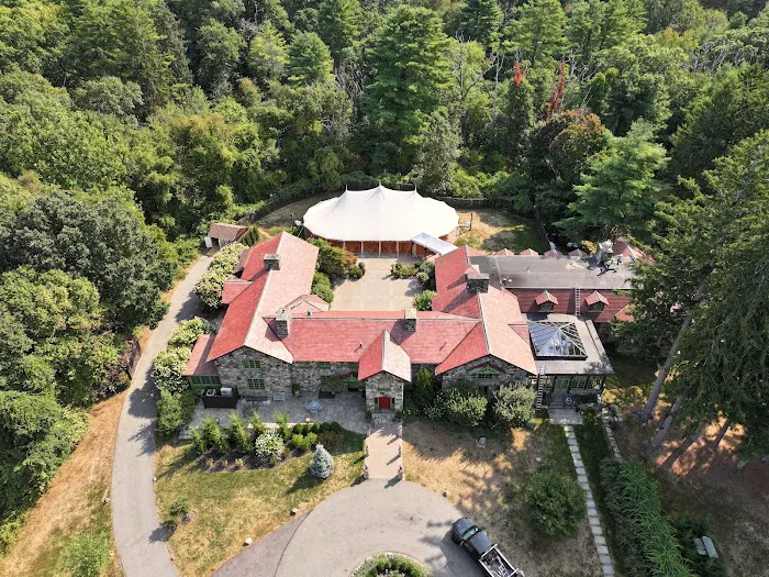 Doherty Slate Roofing Picture 10