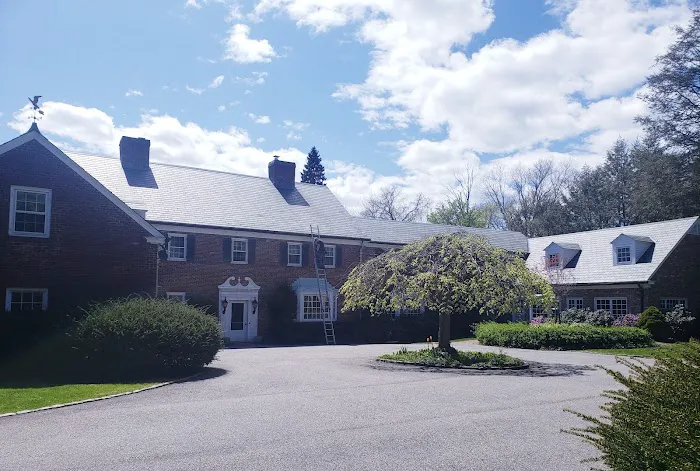 Doherty Slate Roofing Picture 4
