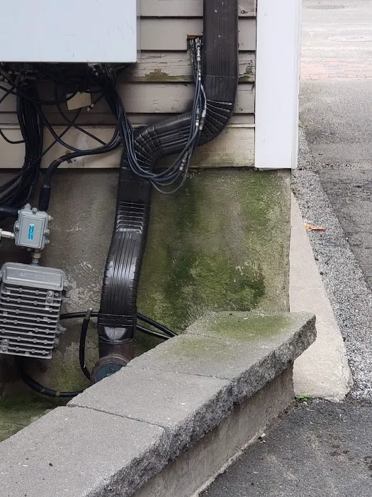 East Boston Roofing and Gutters Picture 3