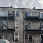 East Boston Roofing and Gutters