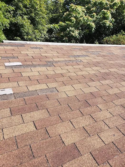 East Boston Roofing and Gutters Picture 10