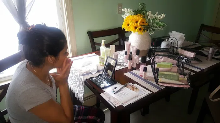 East Boston Roofing and Gutters Picture 9