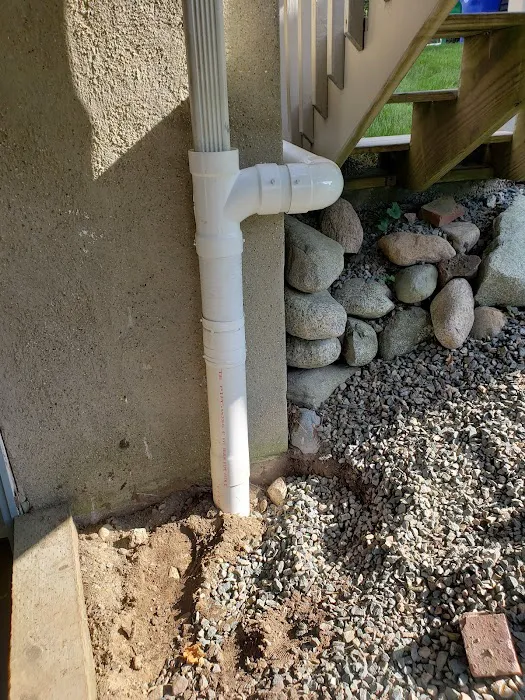 East Boston Roofing and Gutters Picture 7