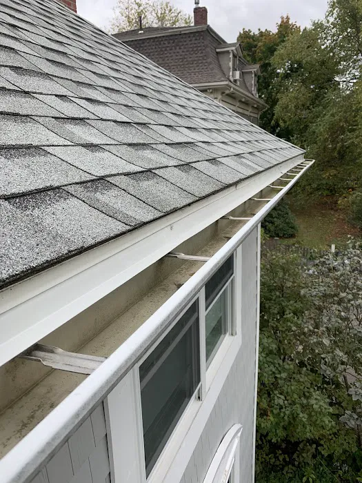 East Boston Roofing and Gutters Picture 6