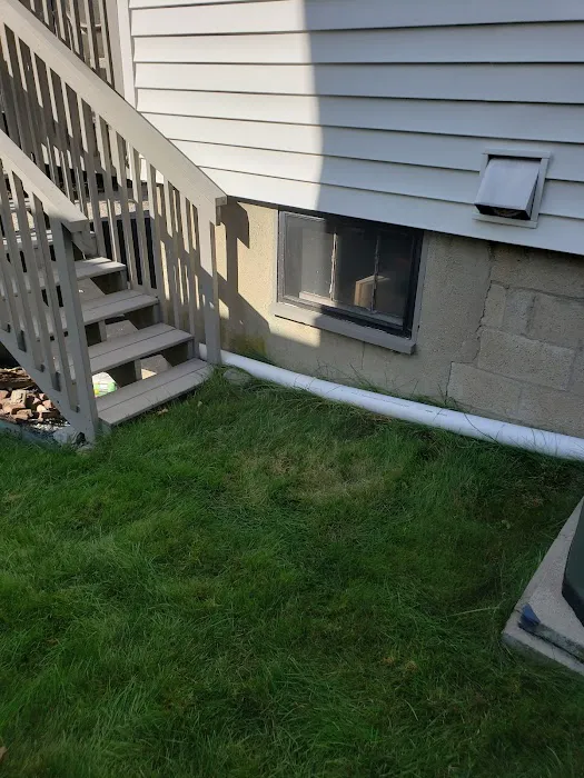 East Boston Roofing and Gutters Picture 5