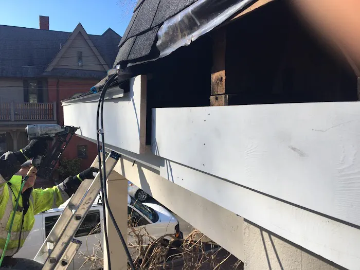 Farina Construction Co Picture 4