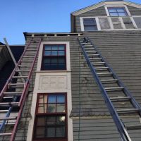 Farina Construction Co ico