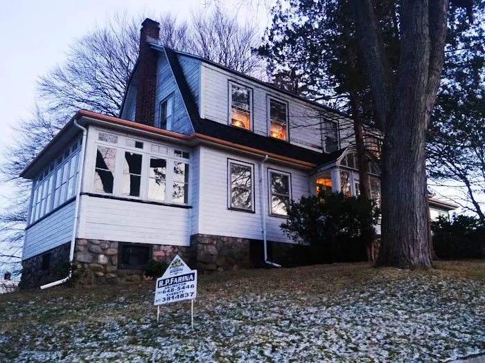 Farina Construction Co Picture 10