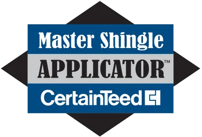 Farina Construction Co Picture 7