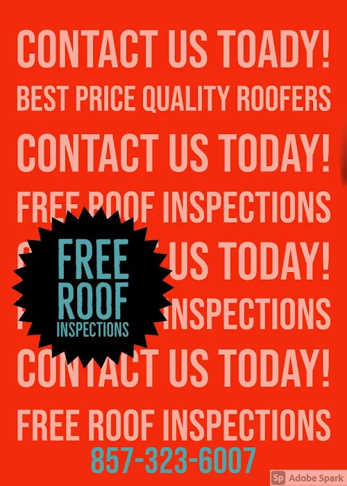 Superior Roofing Specialists Picture 3