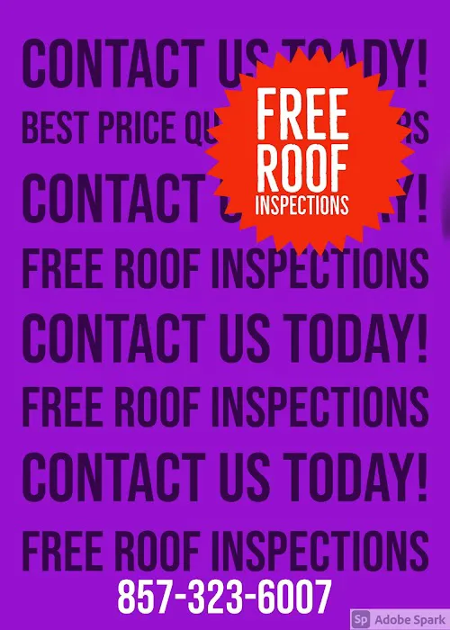 Superior Roofing Specialists Picture 5