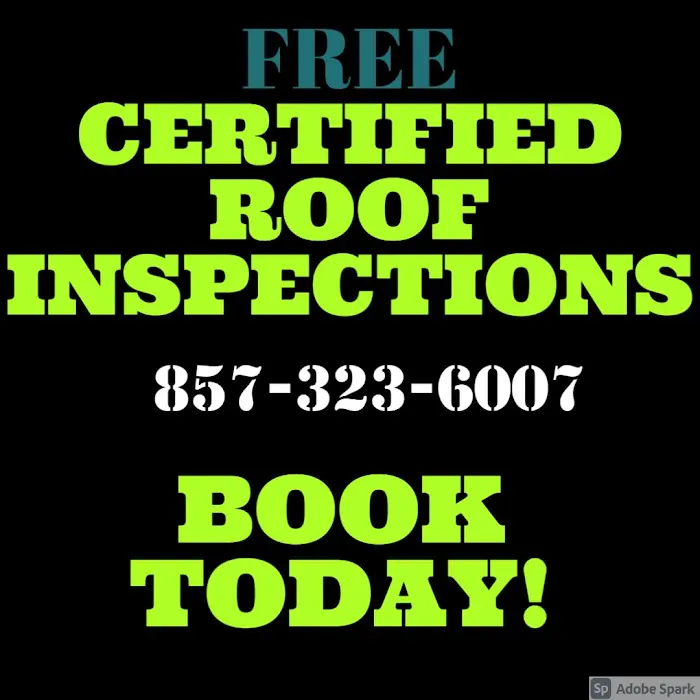 Superior Roofing Specialists Picture 2