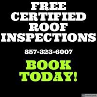 Superior Roofing Specialists ico