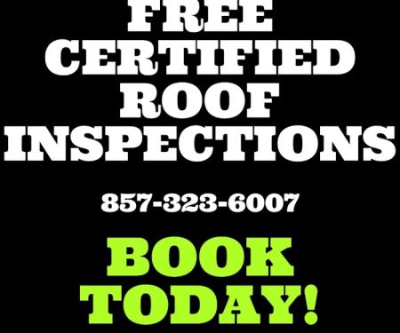 Superior Roofing Specialists