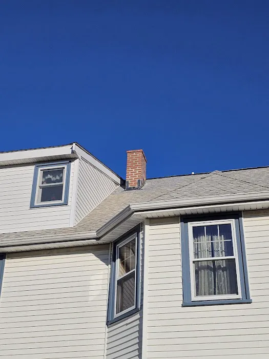 New Look Masonry & Construction Picture 2