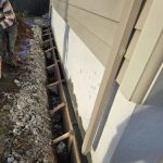 New Look Masonry & Construction