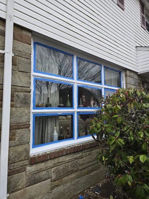 New Look Masonry & Construction Picture 6