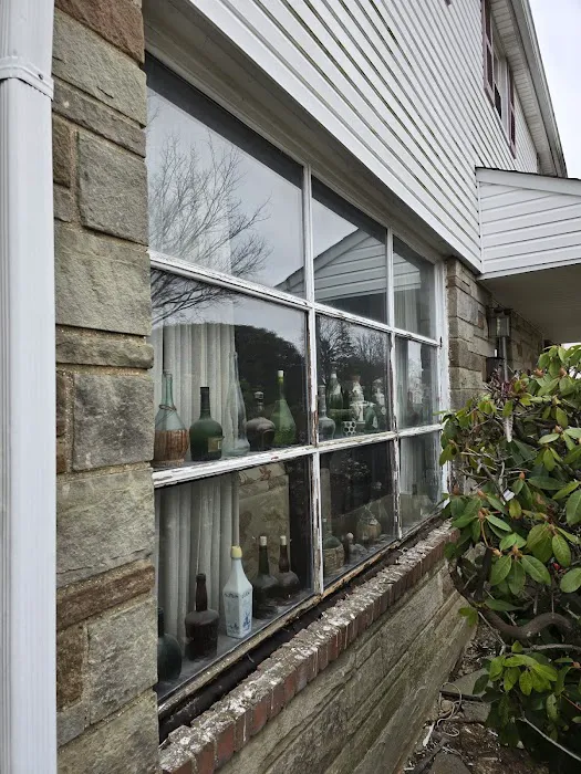 New Look Masonry & Construction Picture 5