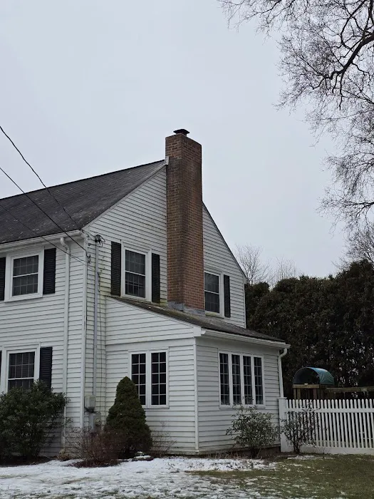 New Look Masonry & Construction Picture 3