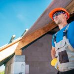 Somerville Roofing Solutions