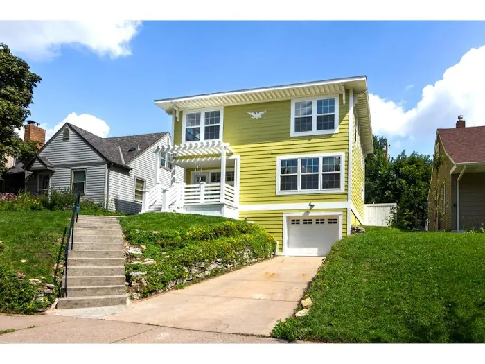 Somerville Roofing Solutions Picture 4