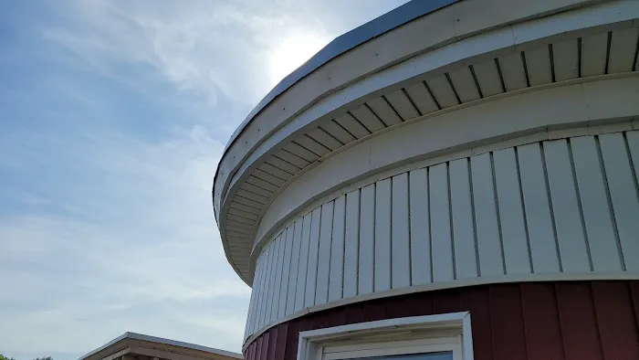 Mass Roofing and Gutter Picture 1