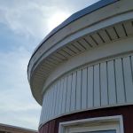 Mass Roofing and Gutter