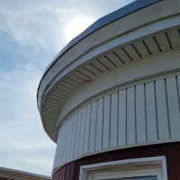 Mass Roofing and Gutter ico