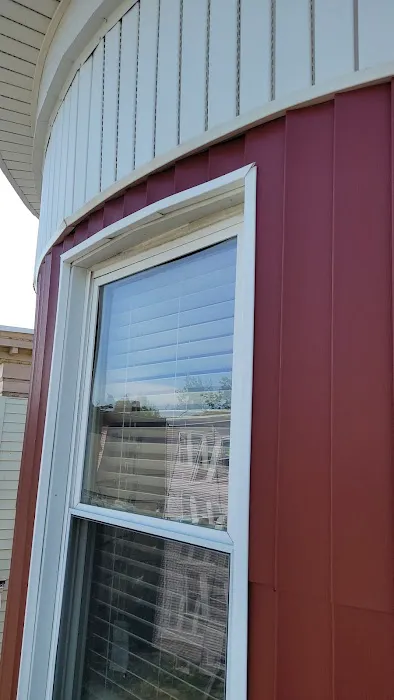 Mass Roofing and Gutter Picture 2